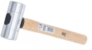 BGS Aluminiumhammer � 45 mm 500 g