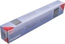 BGS Ratschenring- und Ringschl�ssel-Satz extra lang SW 10-19 mm 10-tlg.