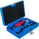 BGS Nietmutternaufsatz Metallausf�hrung M3 / M4 / M5 / M6 / M8 / M10