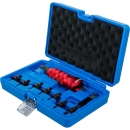 BGS Nietmutternaufsatz Metallausf�hrung M3 / M4 / M5 / M6 / M8 / M10