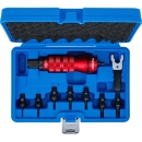 BGS Nietmutternaufsatz Metallausf�hrung M3 / M4 / M5 / M6 / M8 / M10