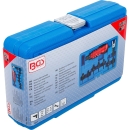 BGS Nietmutternaufsatz Metallausf�hrung M3 / M4 / M5 / M6 / M8 / M10