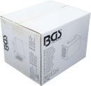 BGS Ozongenerator 5000 mg/h