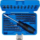 BGS Universal-Bit-Satz 122-tlg.