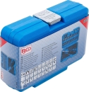BGS Universal-Bit-Satz 122-tlg.