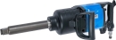 BGS 1 Druckluft-Schlagschrauber 3800 Nm