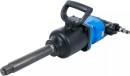 BGS 1 Druckluft-Schlagschrauber 3800 Nm