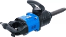 BGS 1 Druckluft-Schlagschrauber 3800 Nm