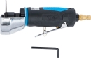 BGS Druckluft-Trennschneider, 75 mm