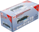 BGS Druckluft-Trennschneider, 75 mm