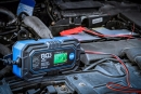 BGS Digitales Batterie-Ladeger�t 6/12 V 4 A