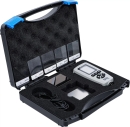 BGS Lackschichten-Messger�t f�r Eisen- und Nicht-Eisen-Metalle