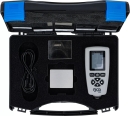 BGS Lackschichten-Messger�t f�r Eisen- und Nicht-Eisen-Metalle