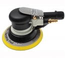 BGS Druckluft-Exzenterschleifer