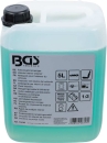 BGS Fahrzeuginnenreiniger 5 l