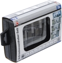 BGS Diy Schraubenausdreher-Satz M3 - M50 8-tlg.