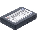 BGS Diy Schraubenausdreher-Satz #0 - #3 5-tlg