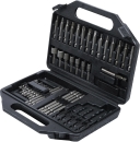 BGS Diy Bohrmaschinen-Bit-Satz  41-tlg.