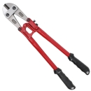 BGS Diy  Bolzenschneider mit geh�rteten Backen, 450 mm