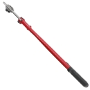 BGS Diy Bolzenschneider mit geh�rteten Backen, 600 mm