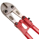 BGS Diy  Bolzenschneider mit geh�rteten Backen, 760 mm