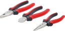 BGS Diy Zangen-Satz 3-tlg.
