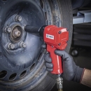 BGS Diy 1/2 Druckluft-Schlagschrauber 630 Nm