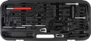 BGS Diy  Motor-Einstellwerkzeug-Satz f�r PSA