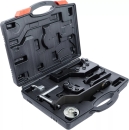 BGS Diy Motor-Einstellsatz f�r VAG 2,5 / 4,9D / TDI Pump-D�se