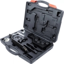 BGS Diy Motor-Einstellsatz f�r VAG 2,5 / 4,9D / TDI Pump-D�se