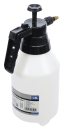 BGS Diy Pumpspr�hflasche 1,5 l