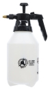 BGS Diy Pumpspr�hflasche 1,5 l