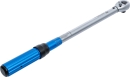 BGS 1/2 Drehmomentschl�ssel 40-220 Nm