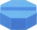 BGS Gummiauflage f�r Wagenheber 70 x 70 x 26 mm