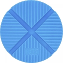 BGS Gummiauflage f�r Wagenheber 125 x 27 mm