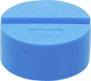 BGS Gummiauflage f�r Wagenheber 75 x 35 mm