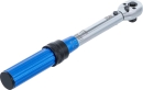 BGS 3/8 Drehmomentschl�ssel 5 - 25 Nm
