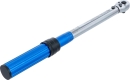 BGS 3/8 Drehmomentschl�ssel 7 - 105 Nm