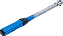 BGS 3/8 Drehmomentschl�ssel 20-120 Nm