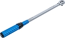 BGS 1/2 Drehmomentschl�ssel 60-330 Nm