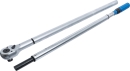 BGS 1 Drehmomentschl�ssel 300-1500 Nm