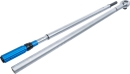 BGS 1 Drehmomentschl�ssel 300-1500 Nm