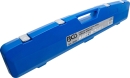 BGS 1 Drehmomentschl�ssel 300-1500 Nm