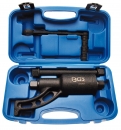 BGS 1 Drehmoment-Vervielf�ltiger 3200Nm
