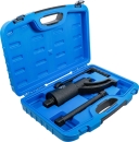 BGS 1 Drehmoment-Vervielf�ltiger 3200Nm