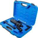 BGS 1 Drehmoment-Vervielf�ltiger 3200Nm