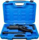 BGS 1 Drehmoment-Vervielf�ltiger 3200Nm