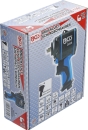 BGS 1/2 Druckluft-Schlagschrauber 949 Nm