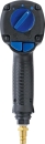 BGS Druckluft-Schlagschrauber 1/2 1756 NM