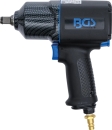 BGS Druckluft-Schlagschrauber 1/2 1756 NM
